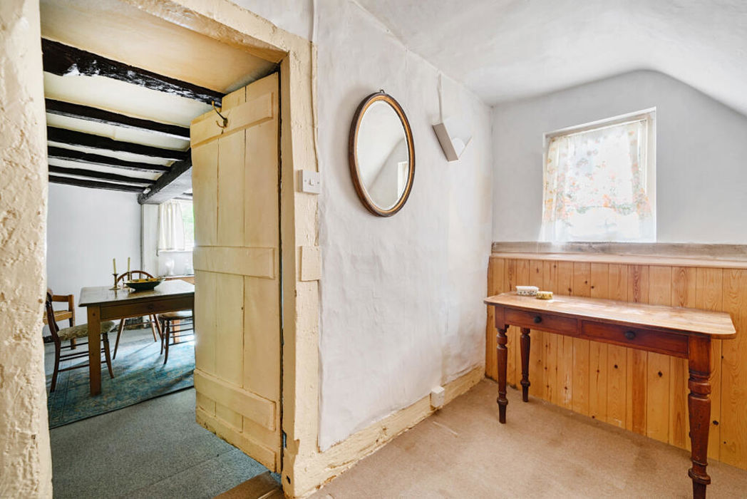 Property image 11 of 20