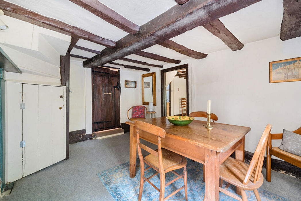 Property image 12 of 20