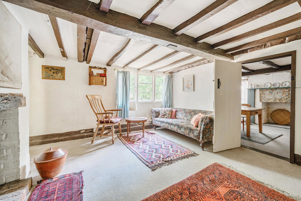 Property image 13 of 20