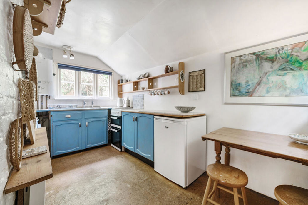 Property image 14 of 20