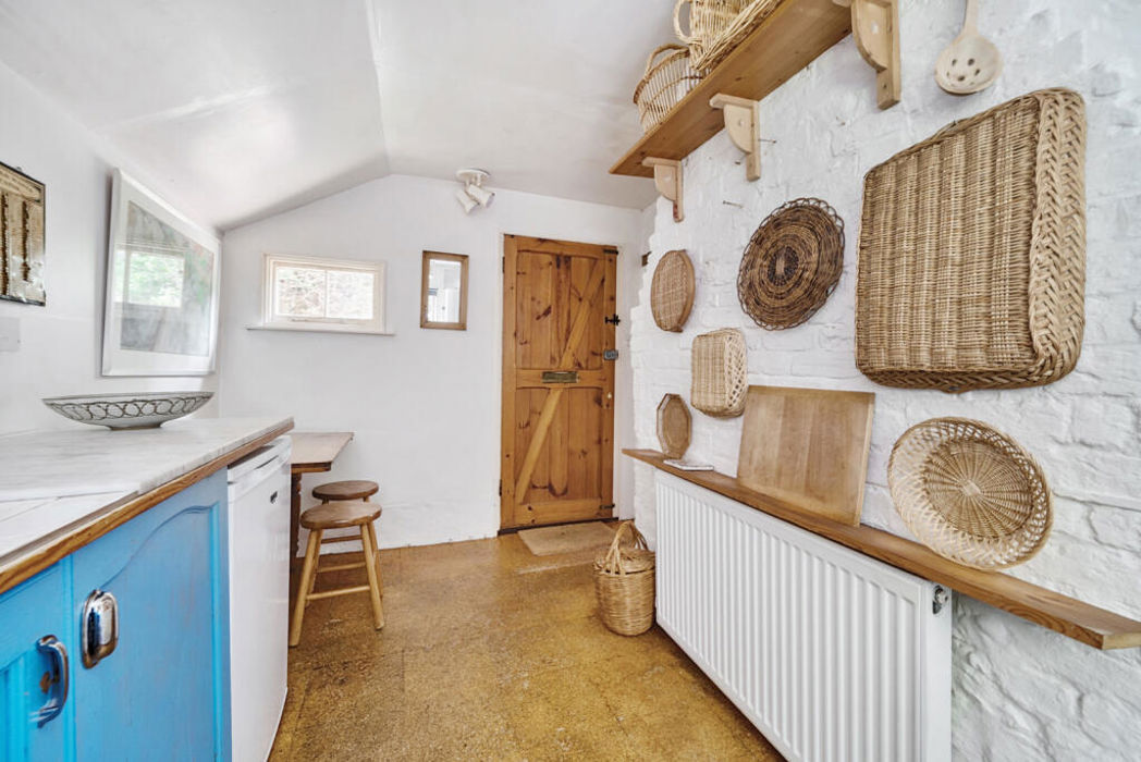 Property image 15 of 20