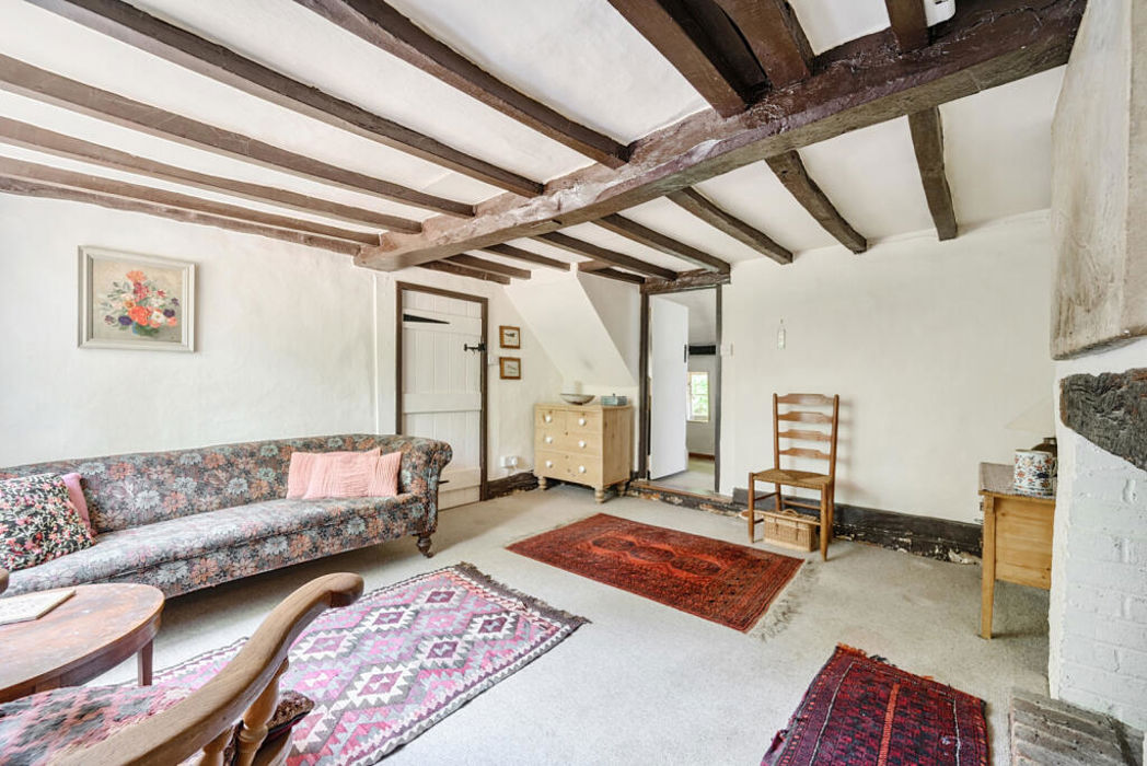 Property image 17 of 20