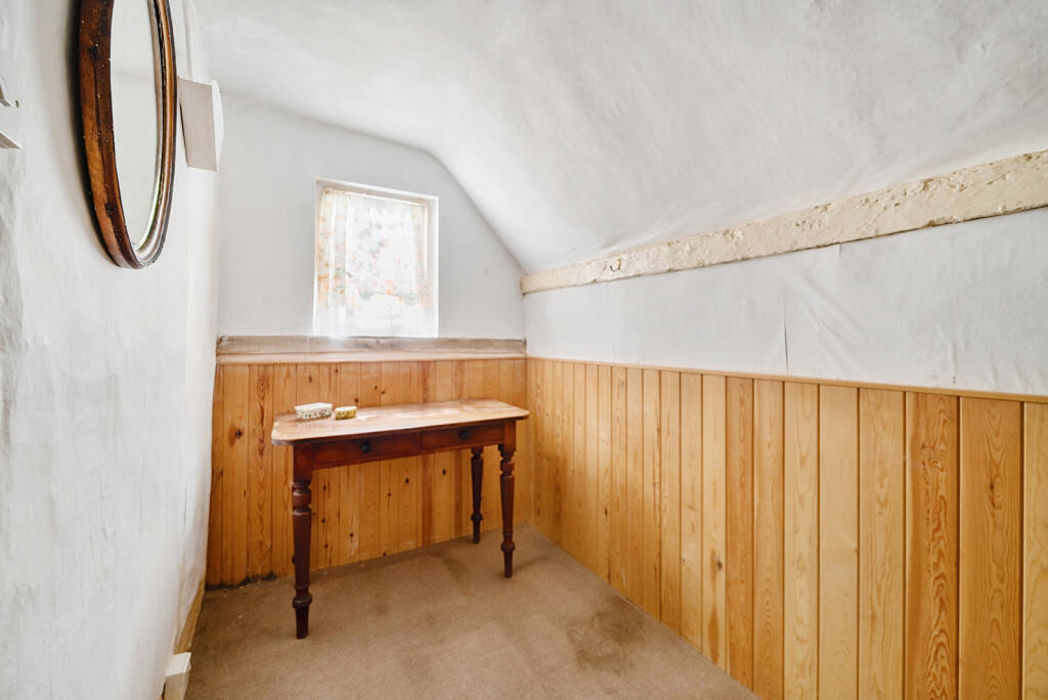 Property image 20 of 20