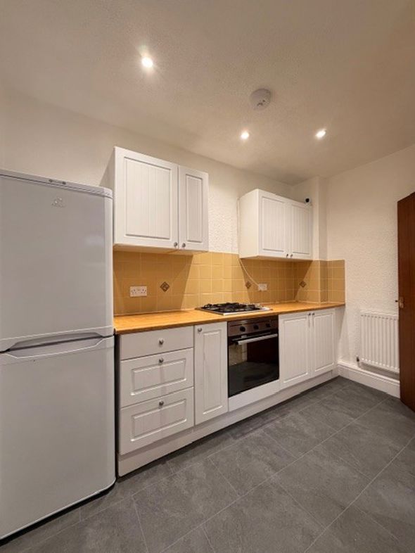 45, Blackpool, Lancashire, FY3 8DN