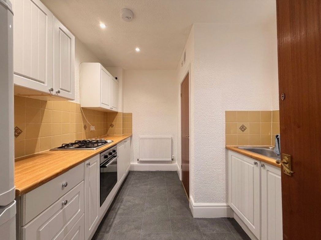 45, Blackpool, Lancashire, FY3 8DN