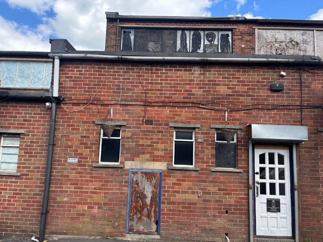 Property 6