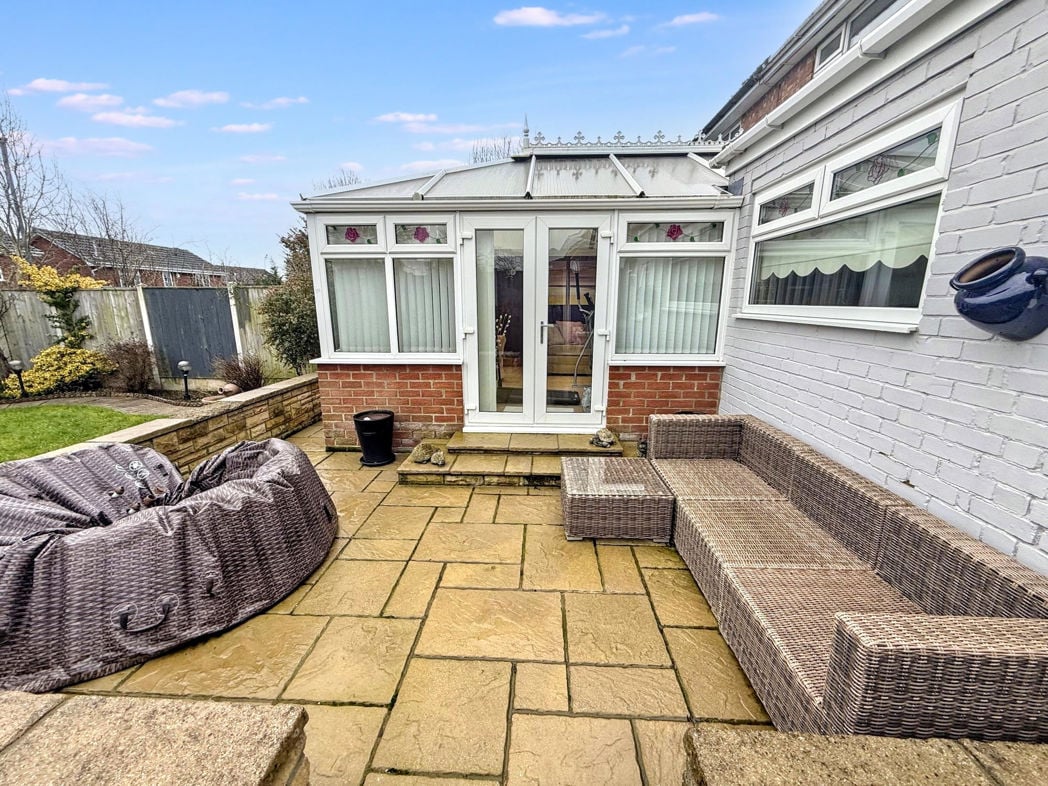 Property image 18 of 19