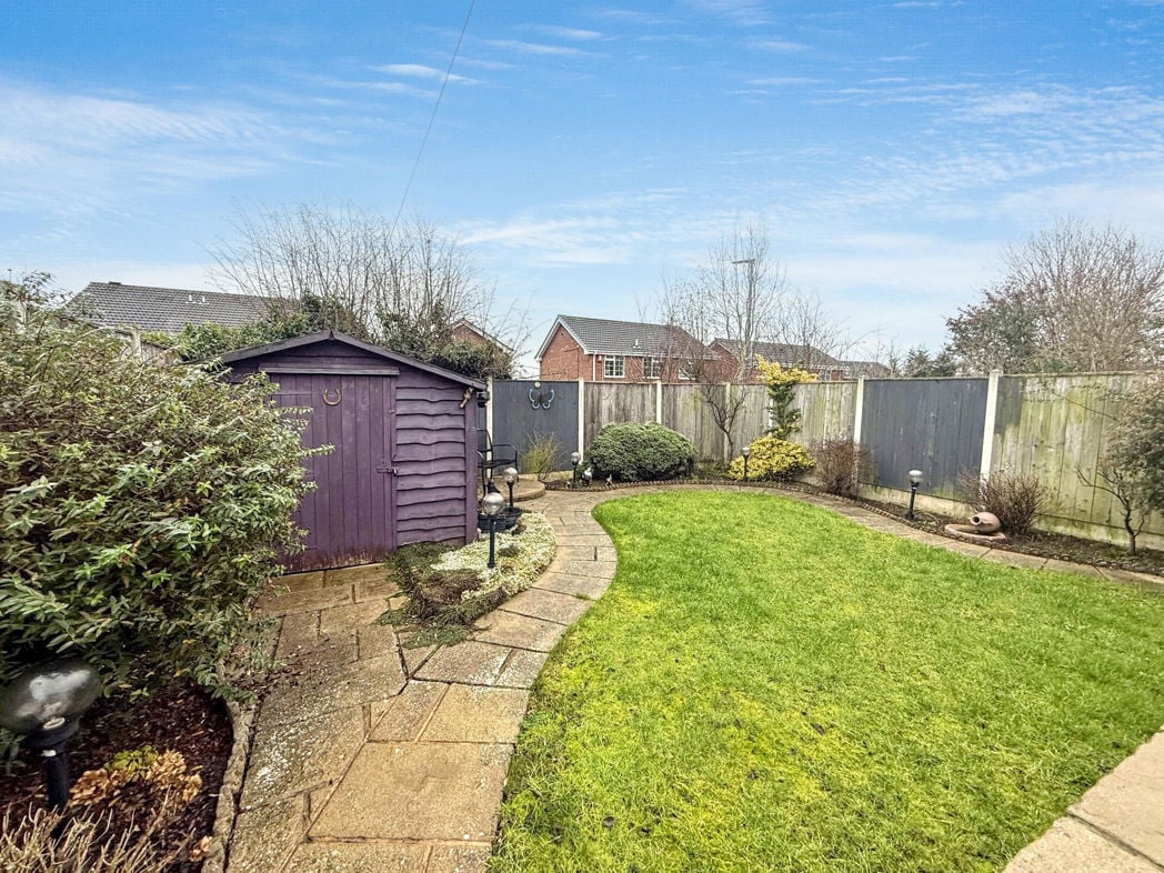 Property image 17 of 19