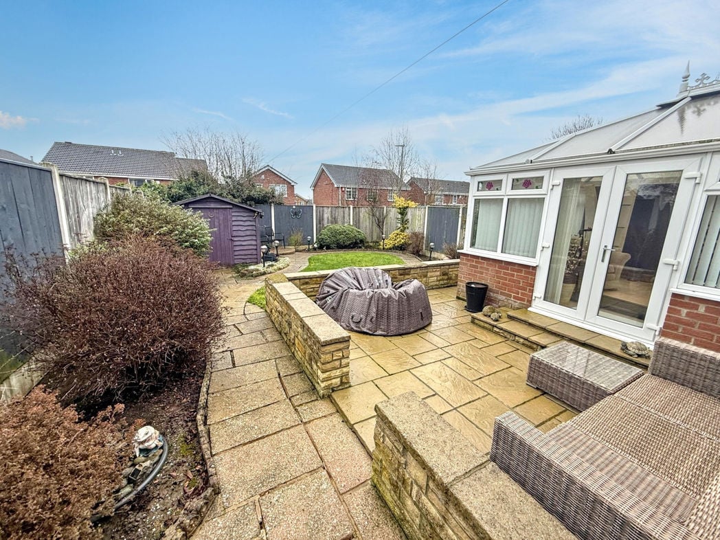 Property image 19 of 19