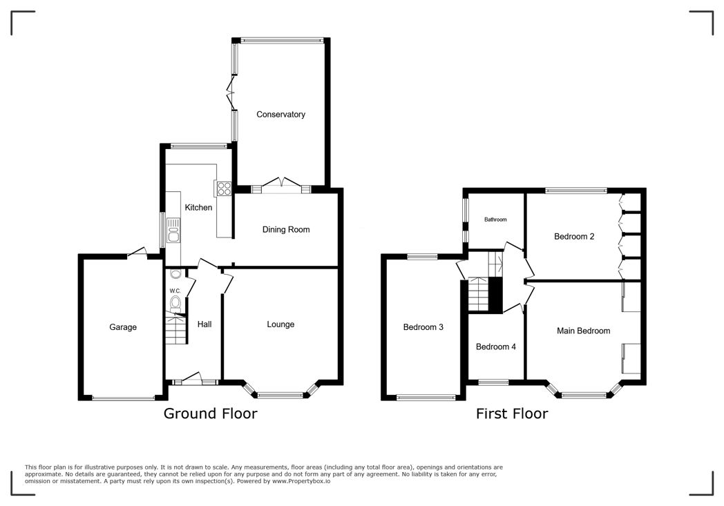Property image 2 of 19
