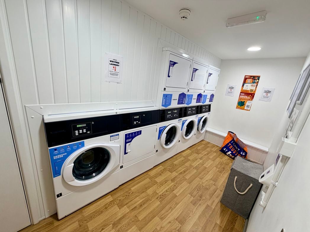 Unit B21 Leighton Hall, Preston, Lancashire, PR1 8RH