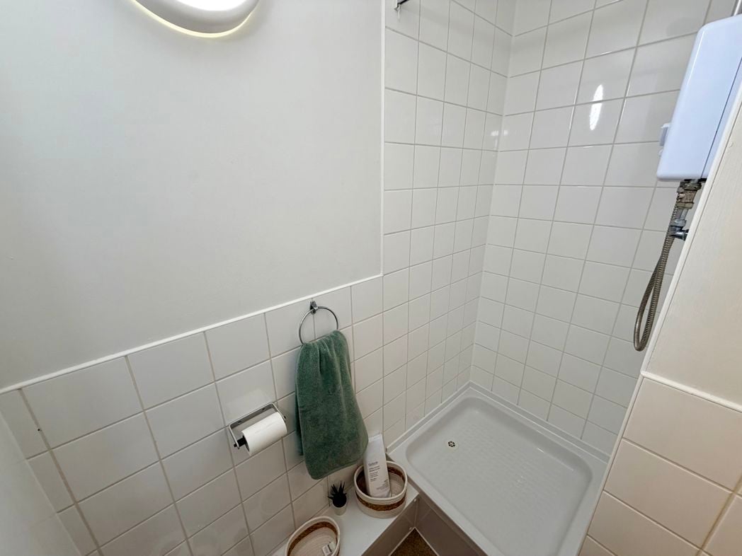 Unit B21 Leighton Hall, Preston, Lancashire, PR1 8RH