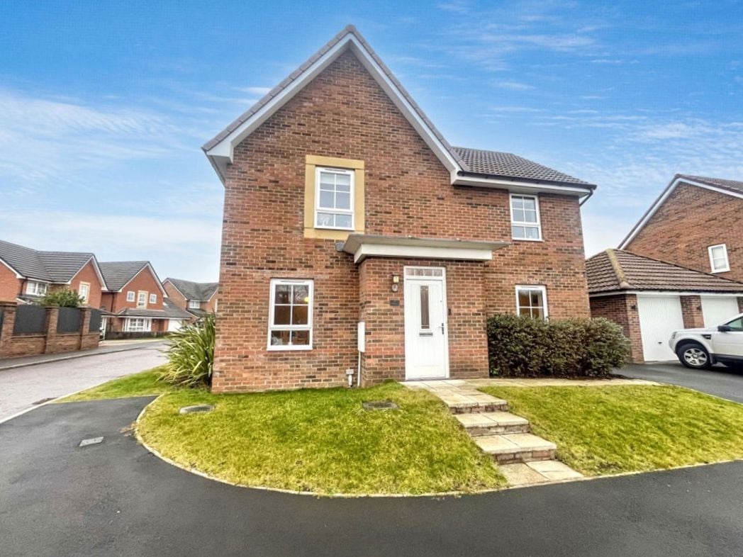 Property image 15 of 17