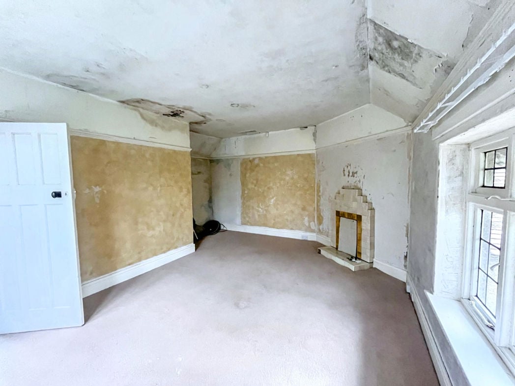 Birchwood, Morpeth, Northumberland, NE61 6AG