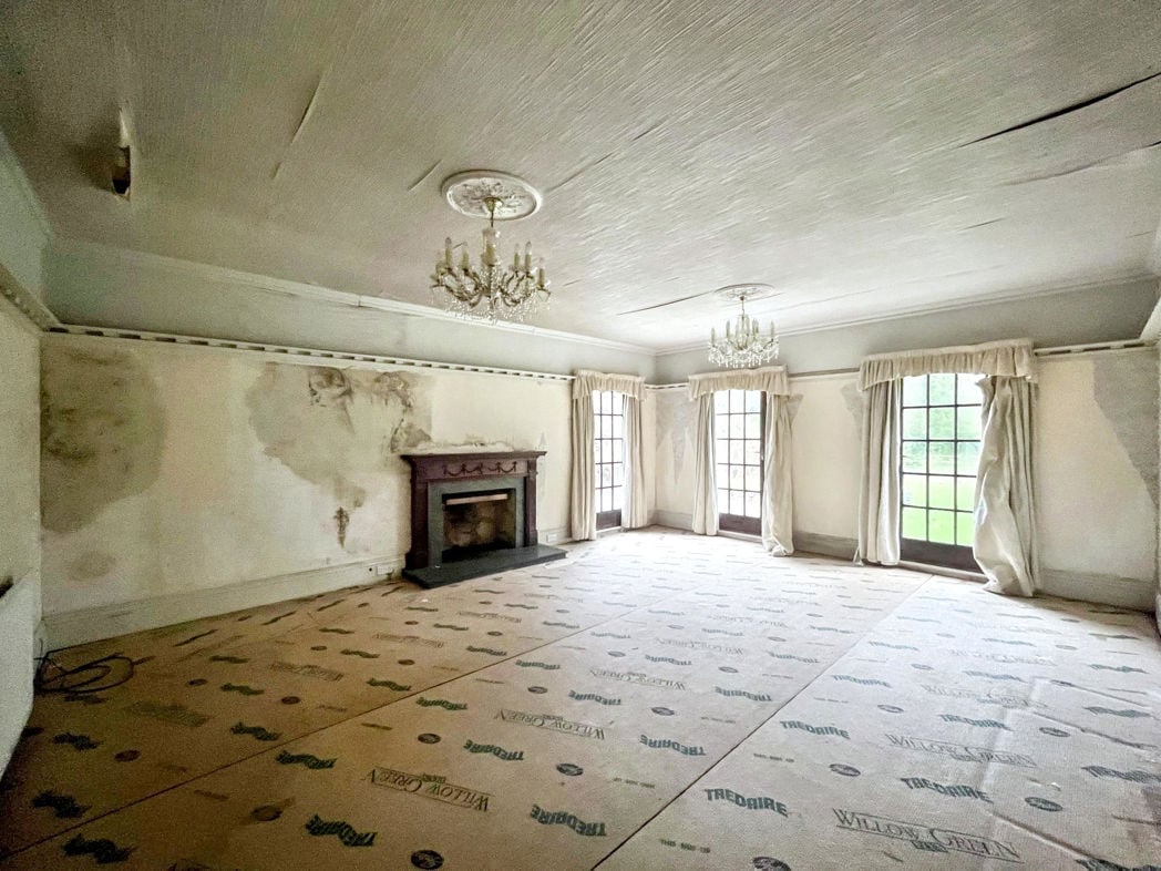 Birchwood, Morpeth, Northumberland, NE61 6AG