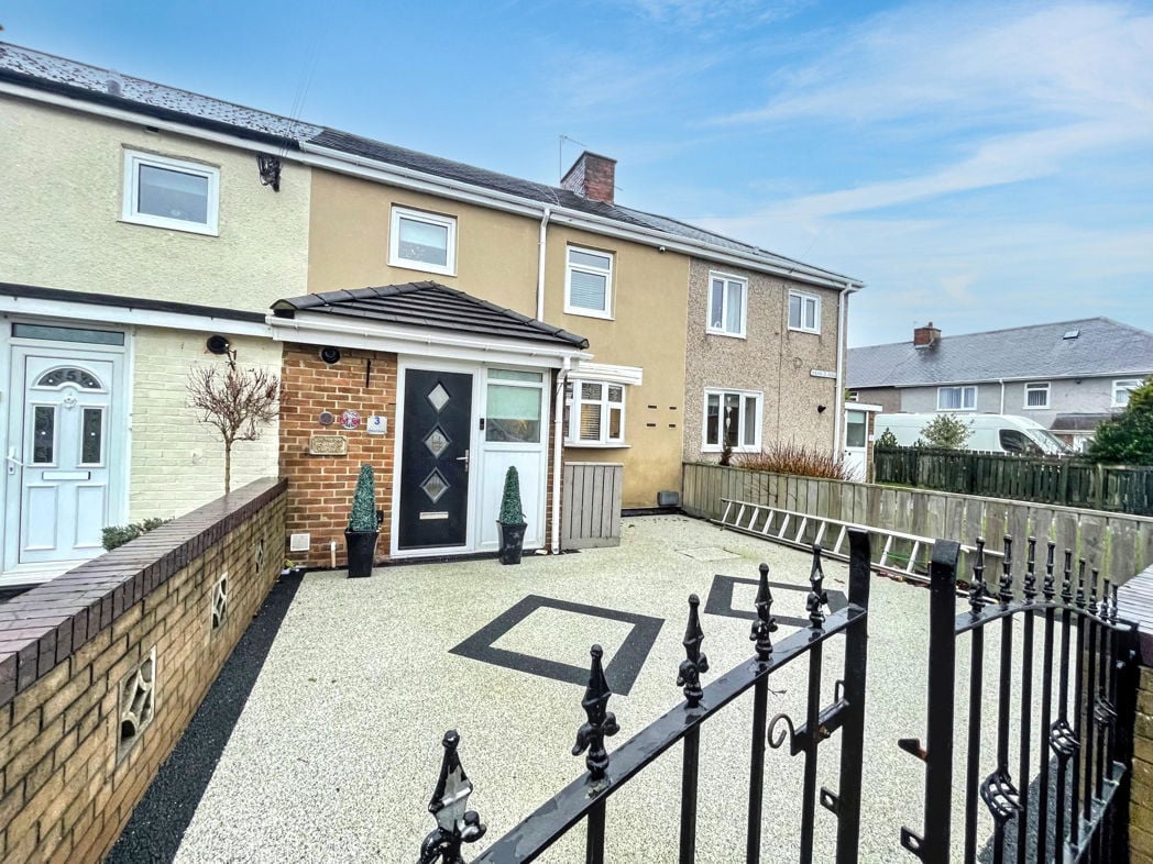 Property image 1 of 9