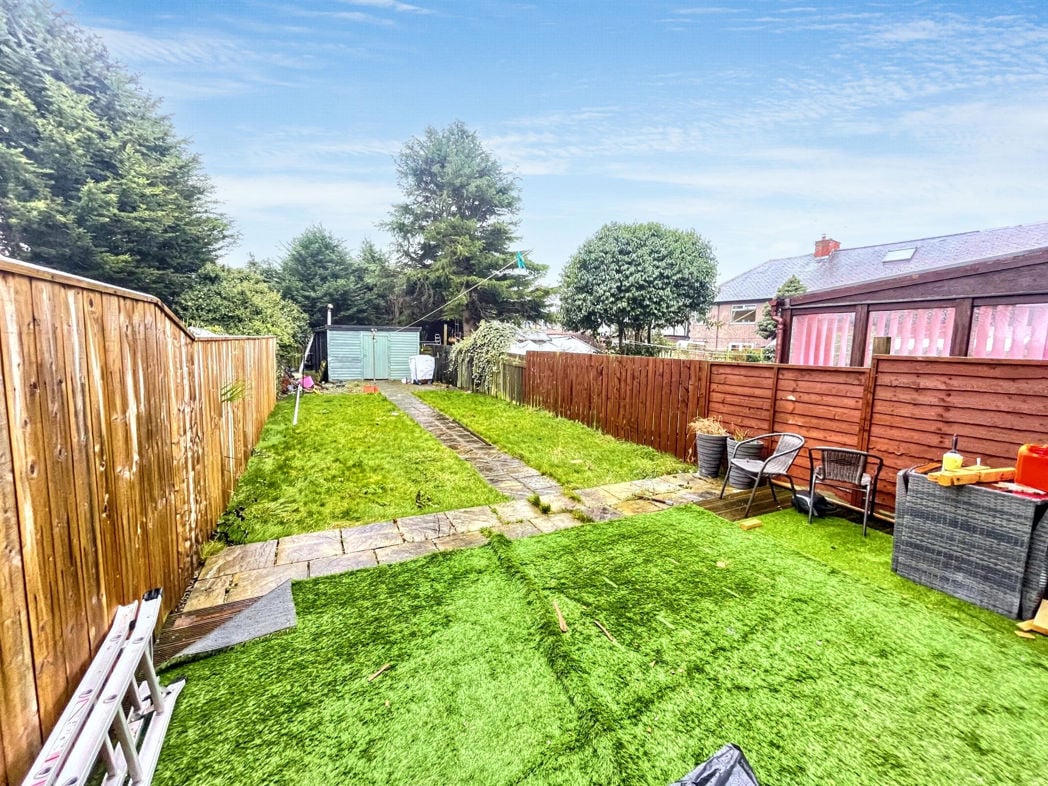Property image 9 of 9