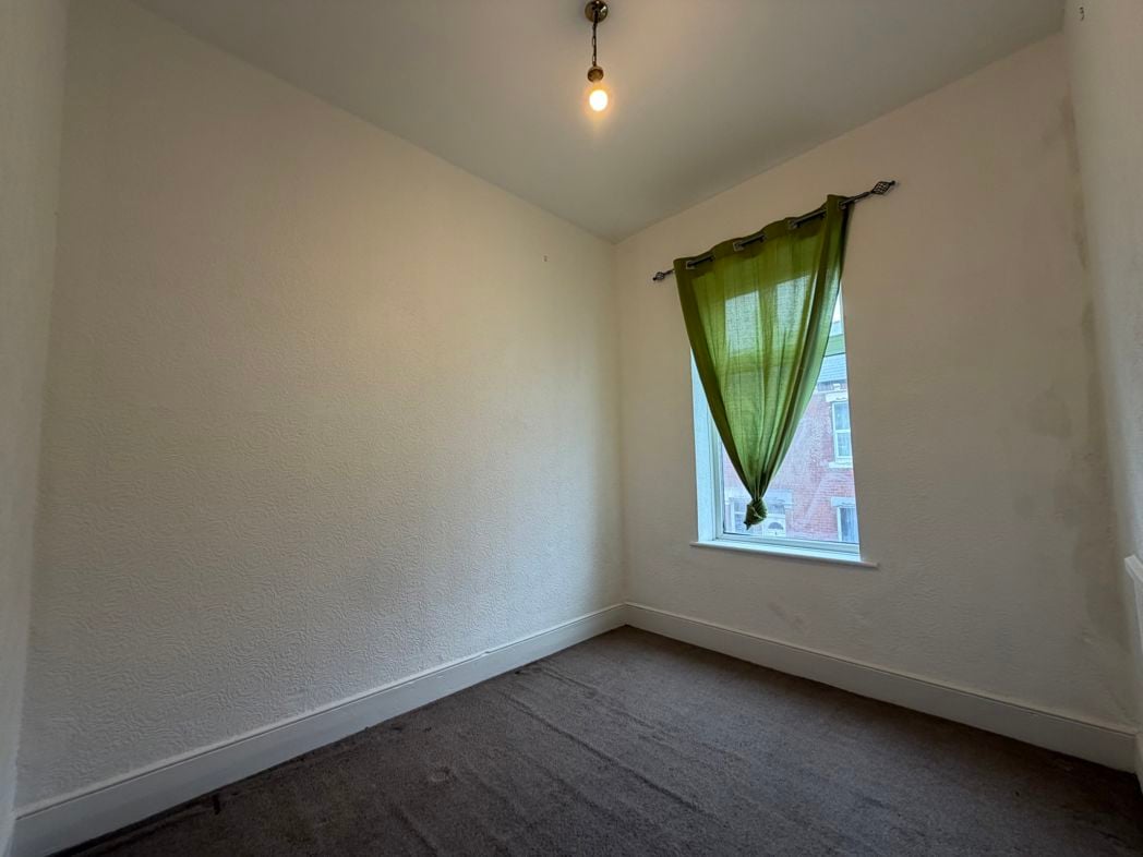 Property image 6 of 10