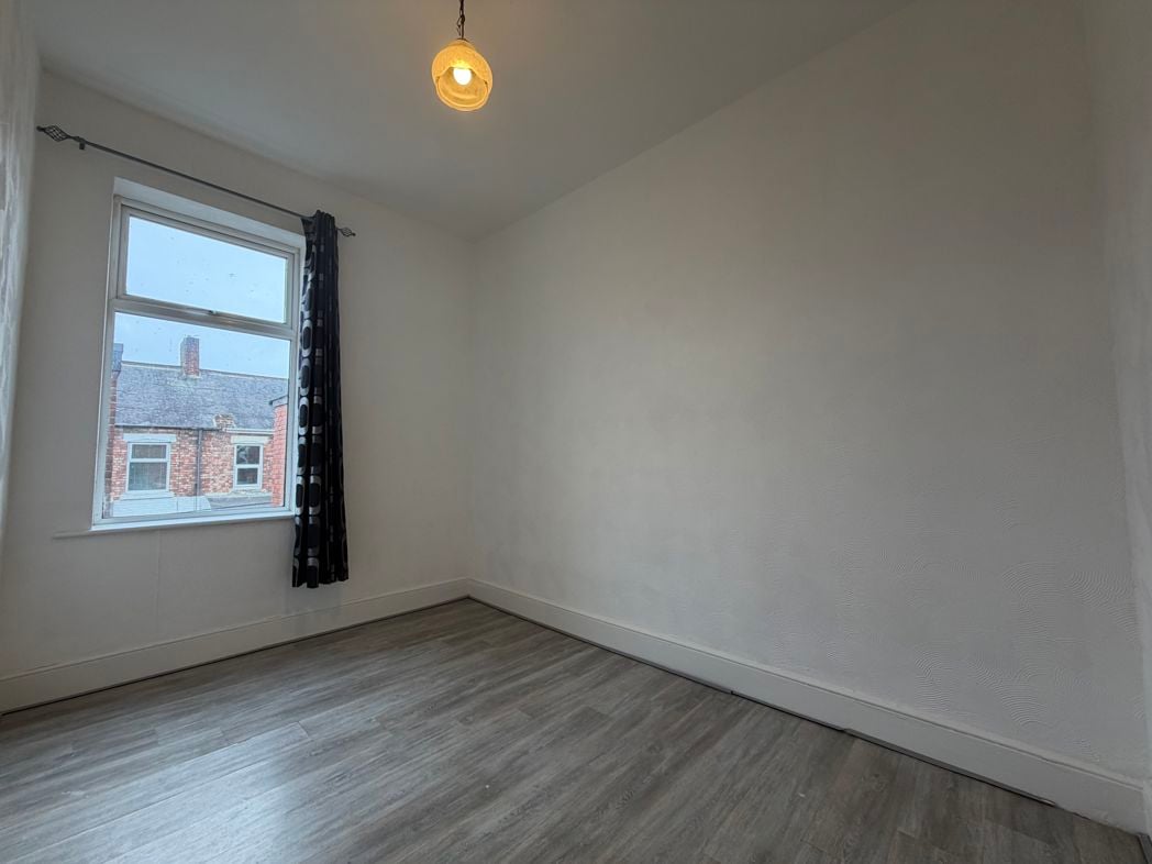 Property image 7 of 10