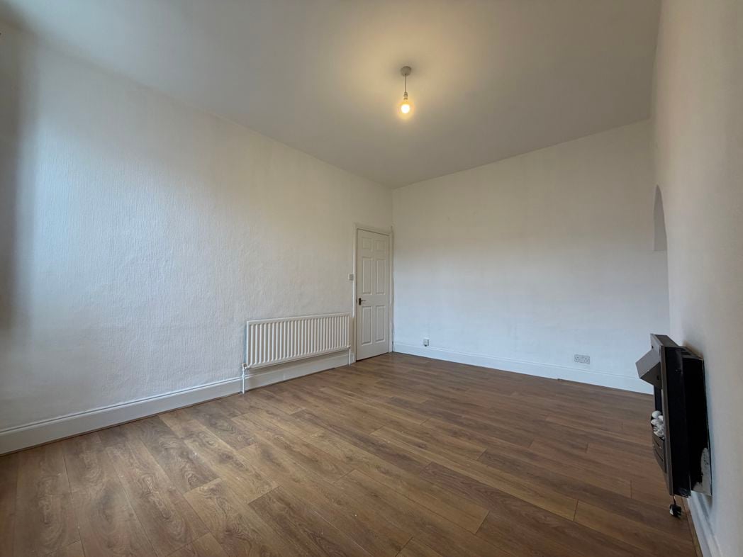 Property image 9 of 10