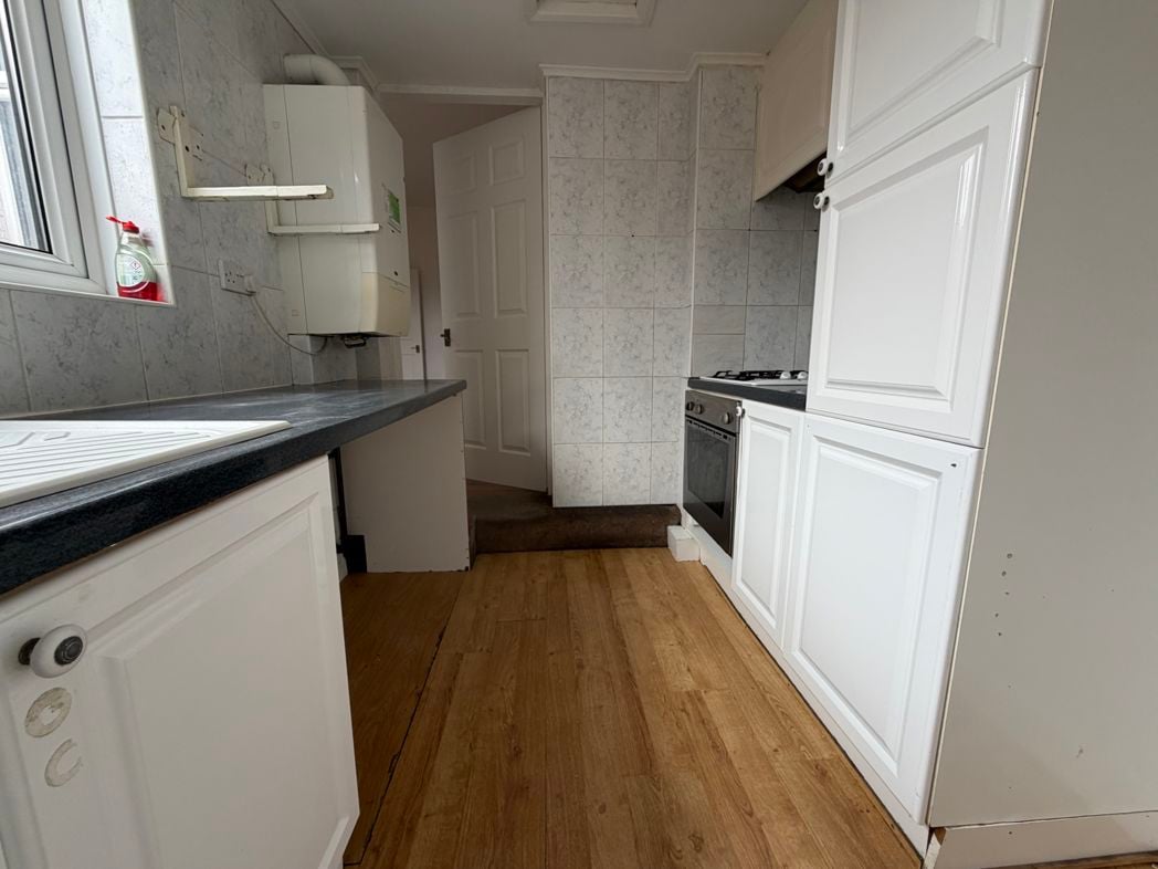 Property image 4 of 10