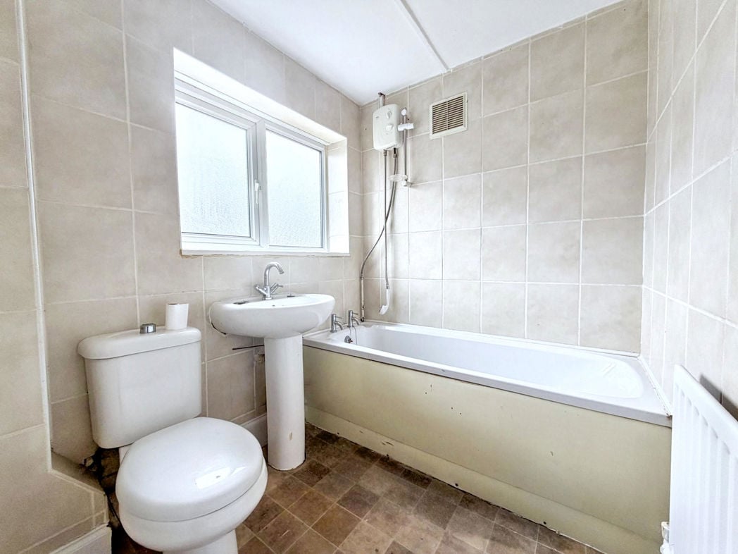 Property image 8 of 10