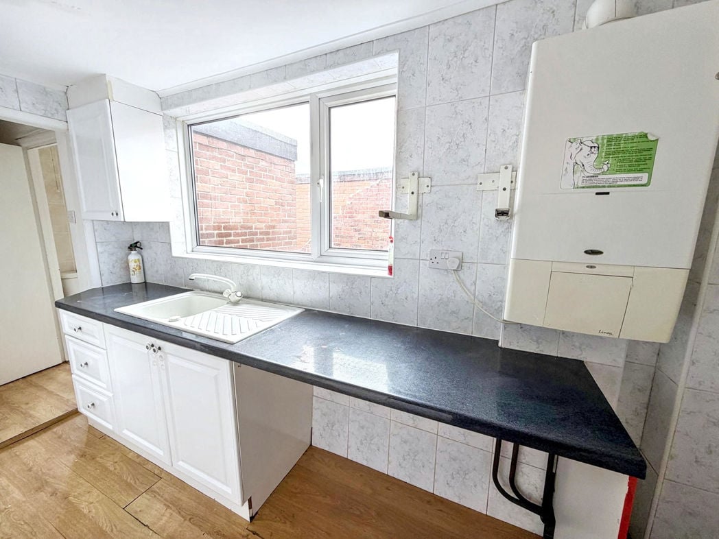 Property image 3 of 10