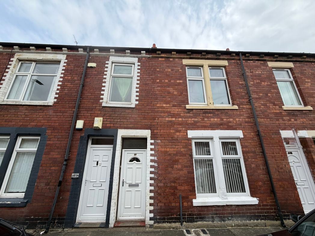 Property image 1 of 10