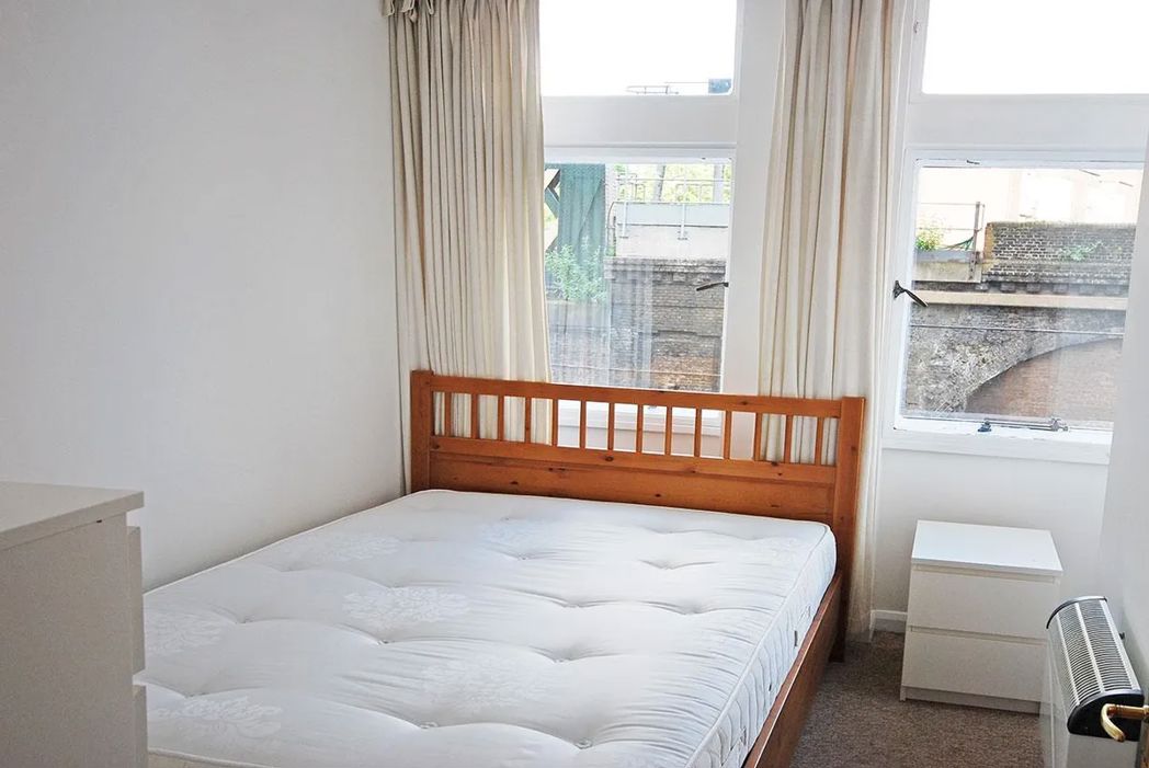 Property image 4 of 7