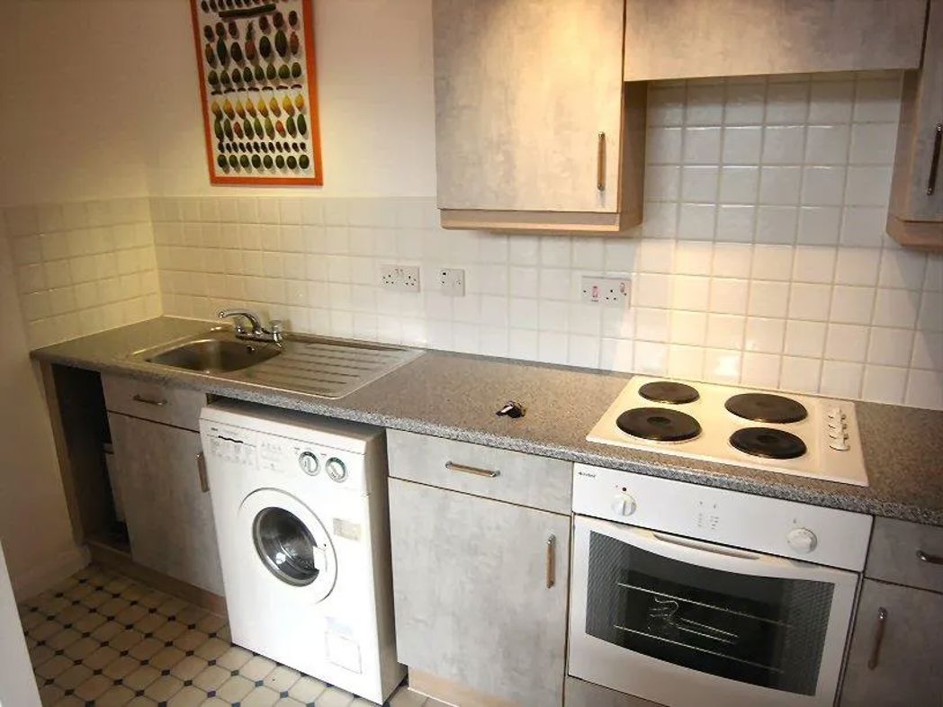 Property image 6 of 7