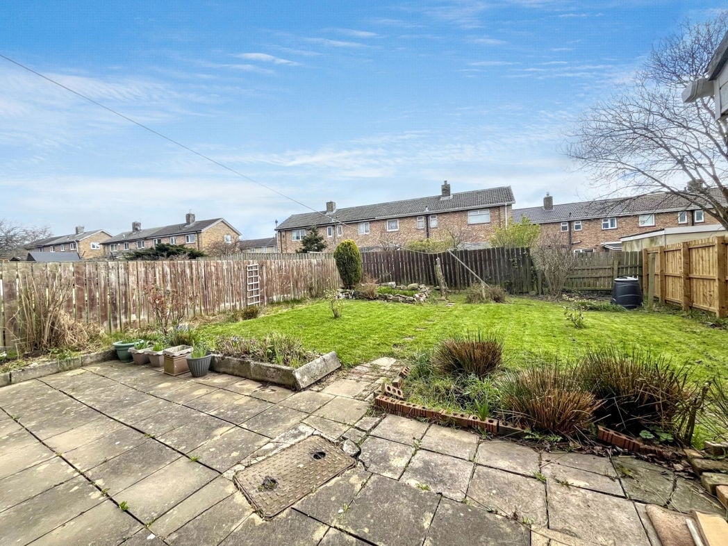Property image 9 of 10