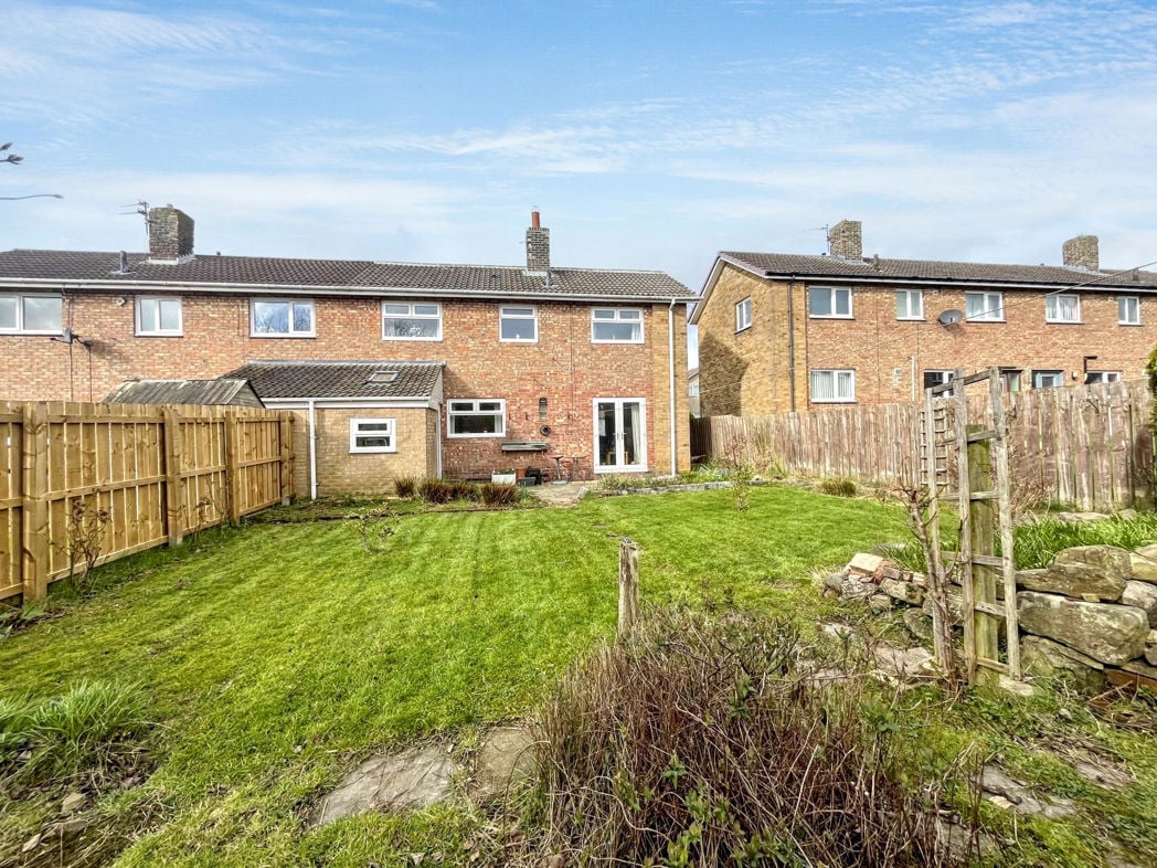 Property image 10 of 10