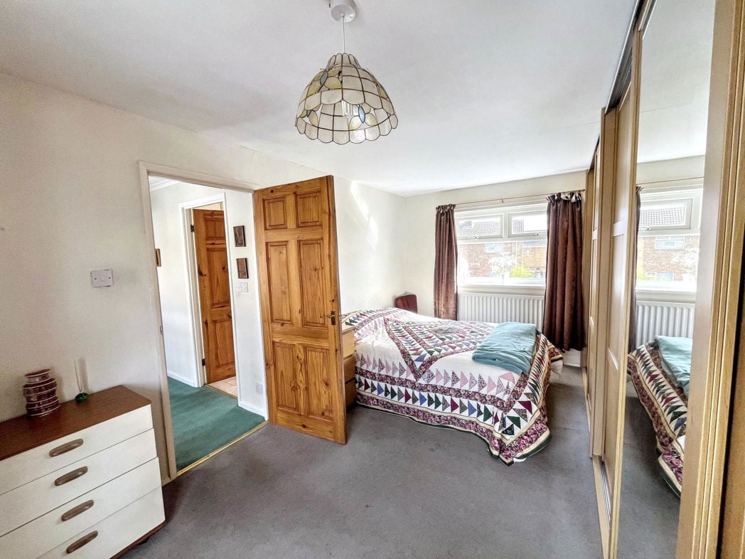 Property image 6 of 10