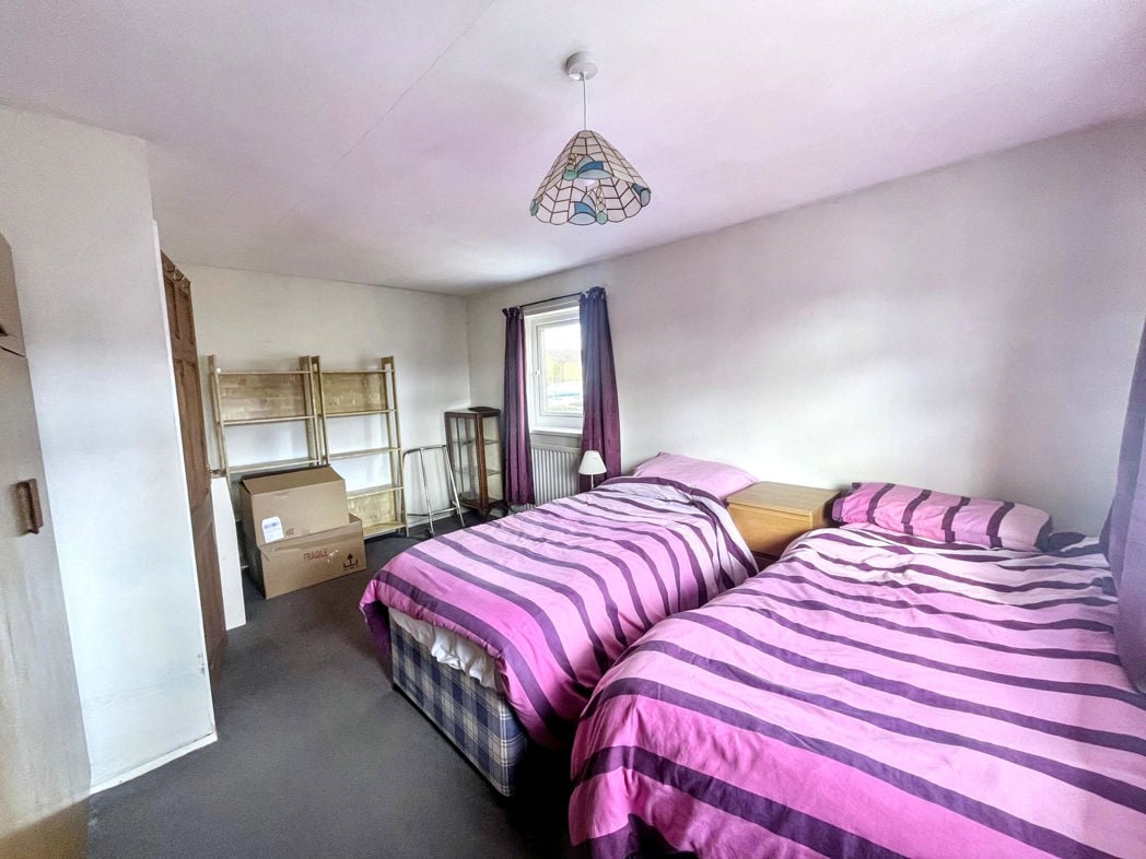 Property image 7 of 10
