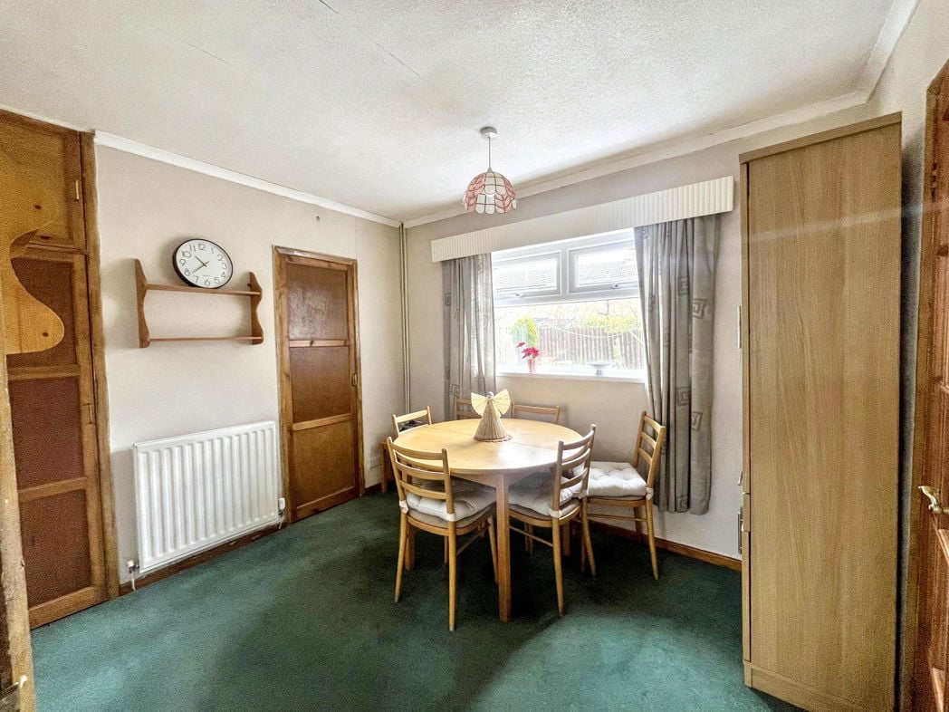Property image 5 of 10