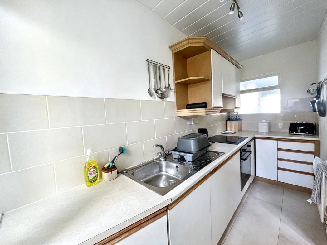 Property image 3 of 10
