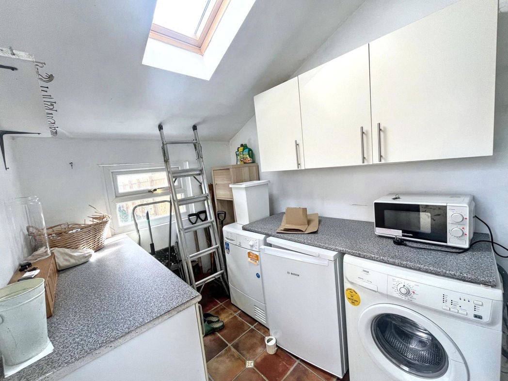 Property image 4 of 10