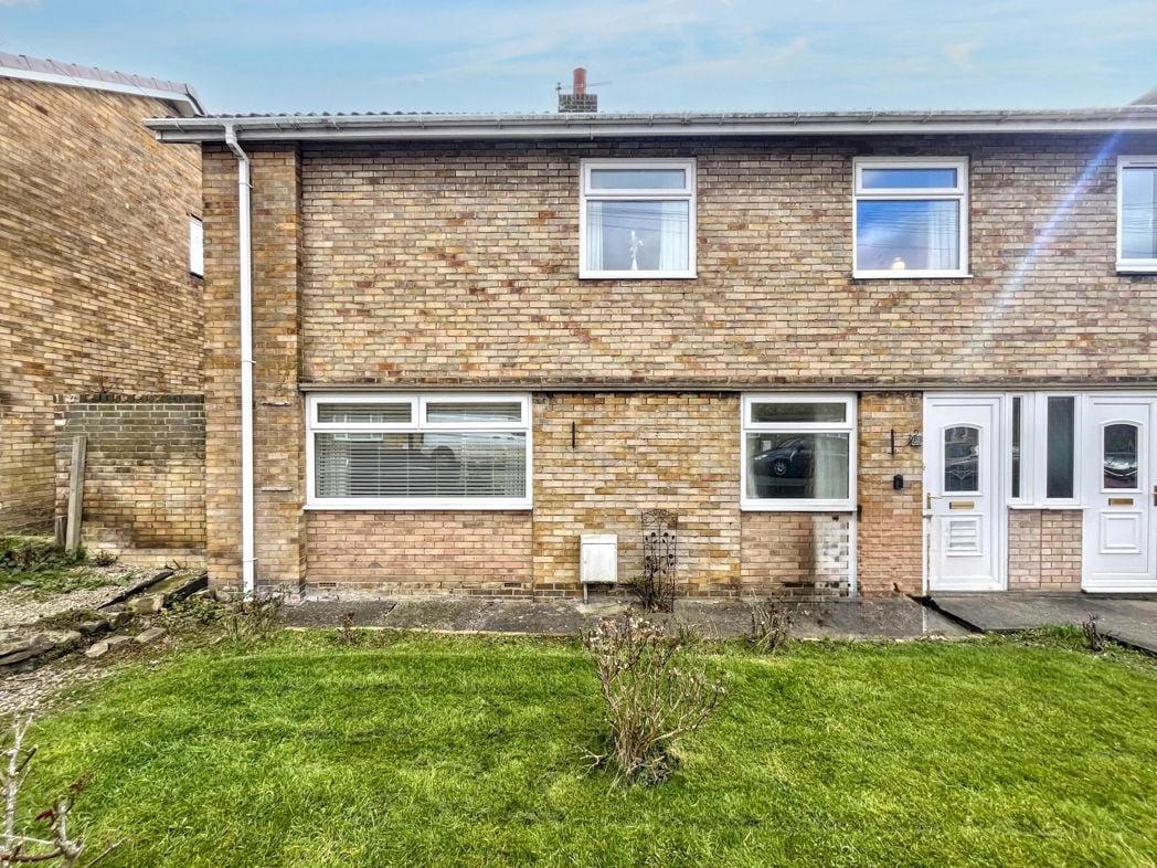 Property image 1 of 10