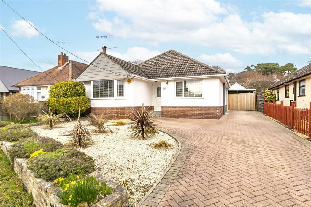 Property image 1 of 17