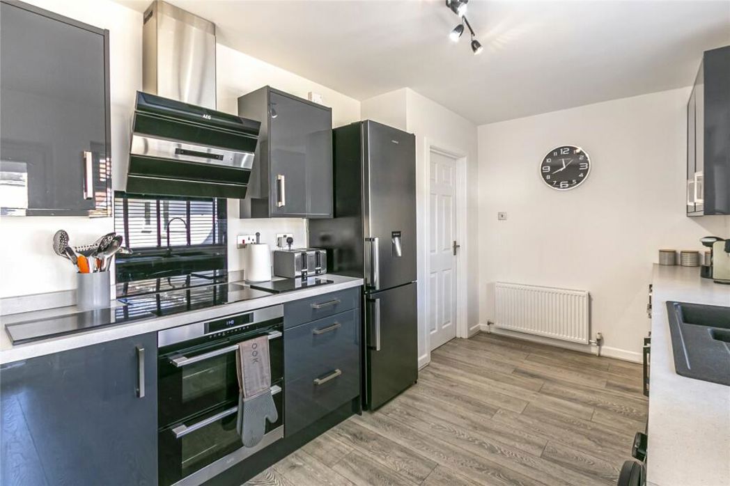 Property image 3 of 17