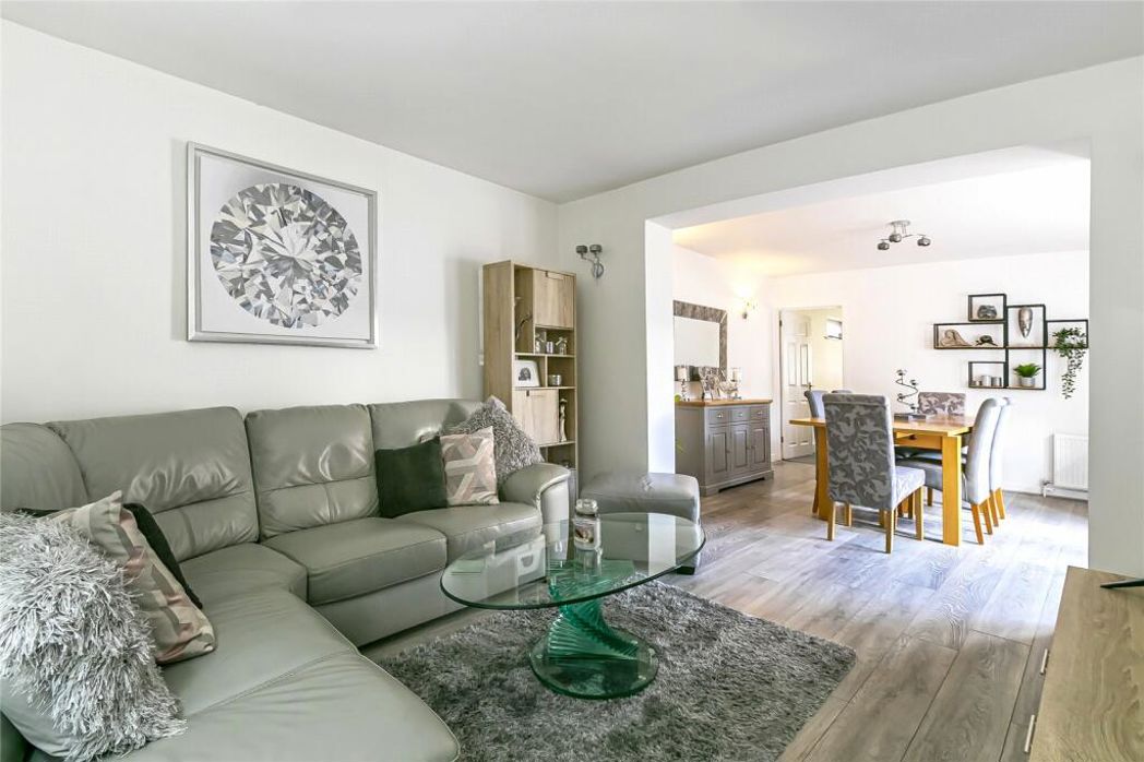 Property image 2 of 17
