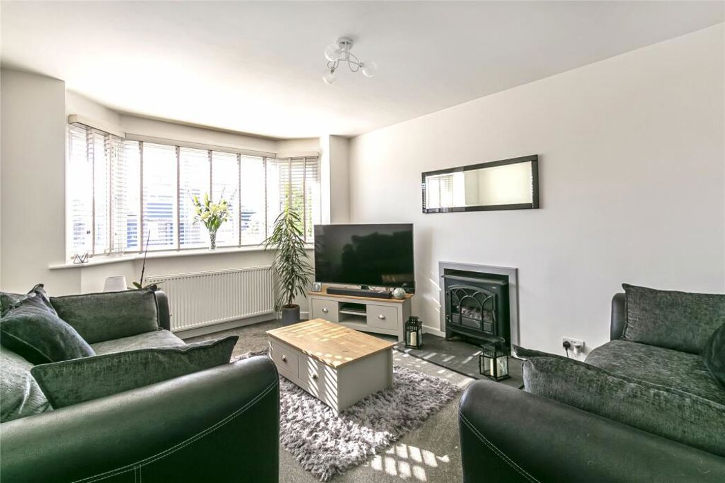 Property image 5 of 17