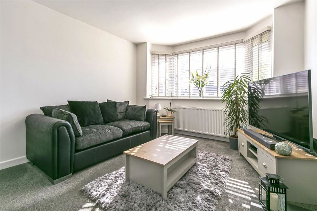 Property image 6 of 17