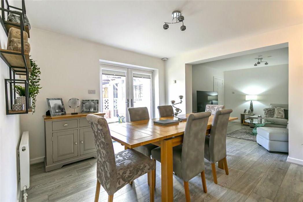 Property image 7 of 17