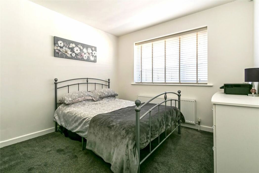 Property image 12 of 17