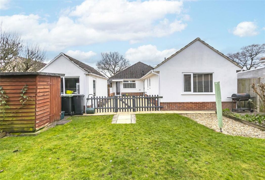 Property image 16 of 17