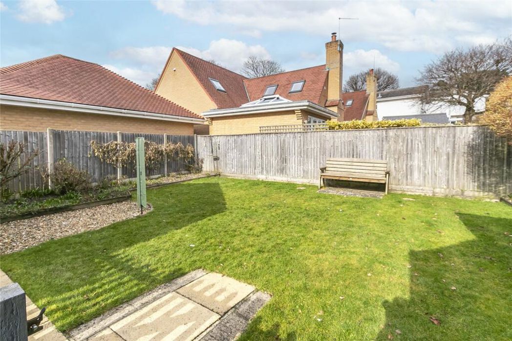 Property image 17 of 17