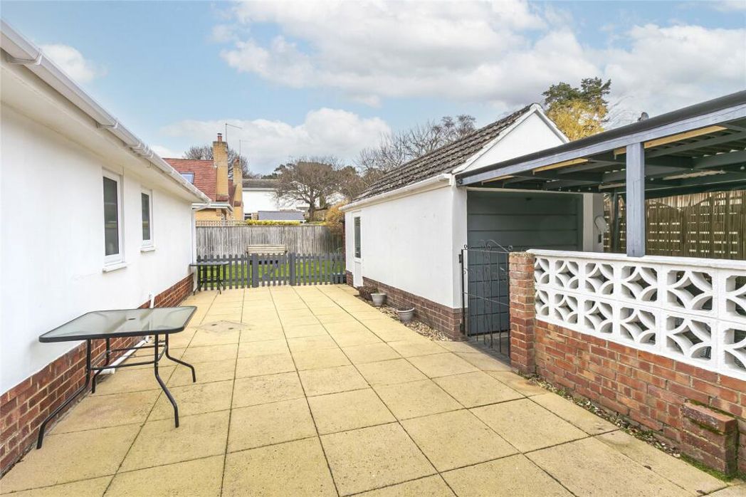 Property image 15 of 17