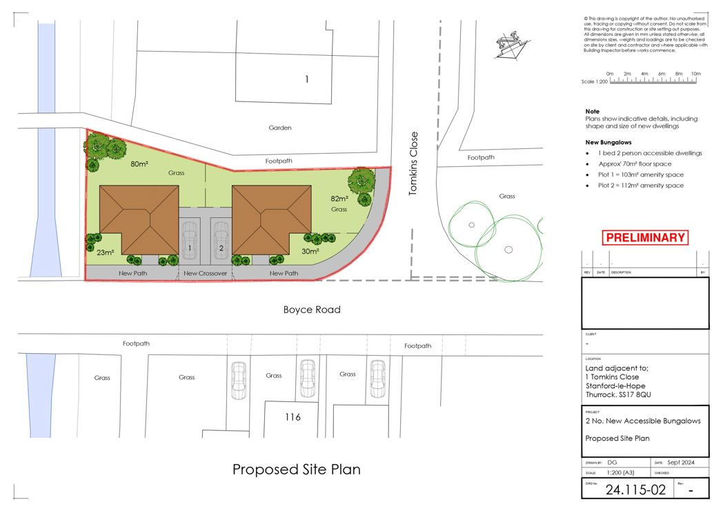 Property image 1 of 2