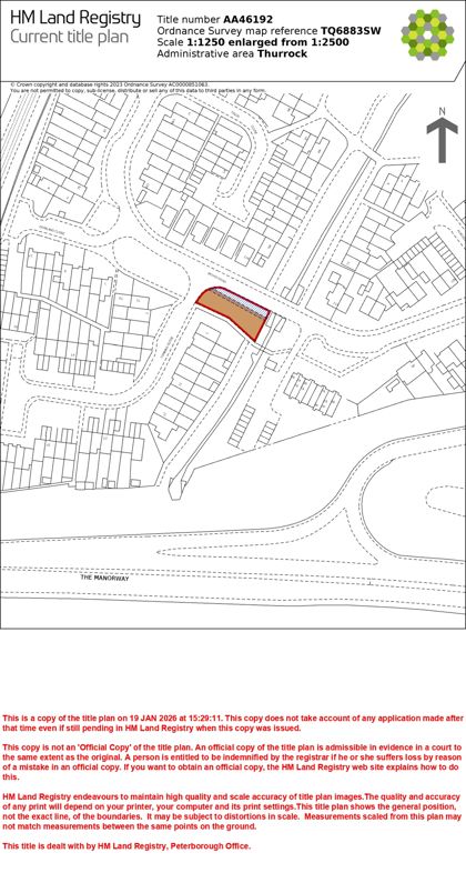 Property image 2 of 2